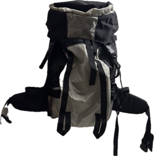 Zaino the north face - the,