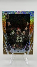 2026 Topps Chrome WWE - X-PAC