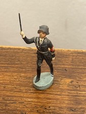 Elastolin-Banda Musicale