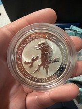 Moneta da due dollari