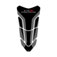 Paraserbatoio per Ducati