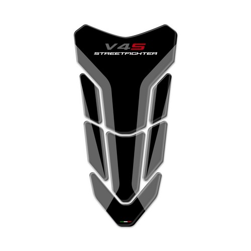 Paraserbatoio per ducati - per,