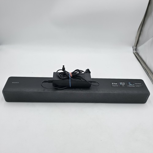 Sony s200f soundbar con - ht-s200f,