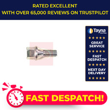 Bullone ruota / perno / dado