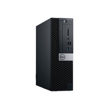 Dell OptiPlex 5060 SFF