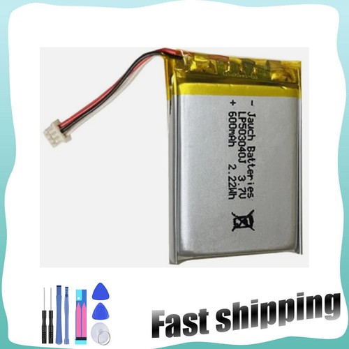 Per ipod mini 4gb generazione - per,