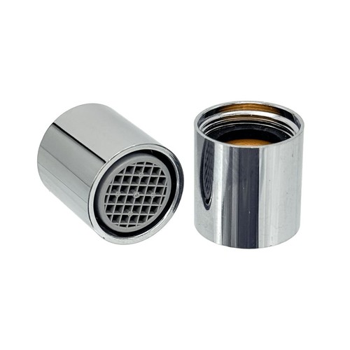 Aeratore femmina 16x1 completo - aeratore,