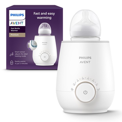 Philips avent scf358 - philips, scf358/00