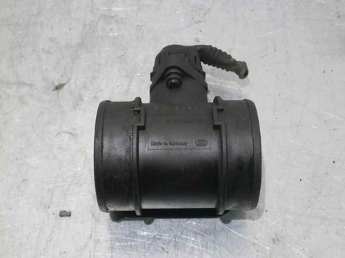 Misuratore flusso bosch - flusso,