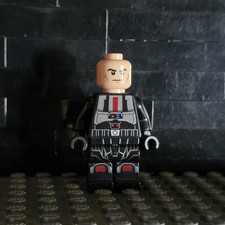 LEGO Star Wars Sith Trooper