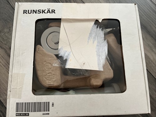 Rubinetto miscelatore lavabo