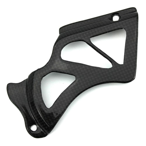 Copripignone carbonio per - copripignone,
