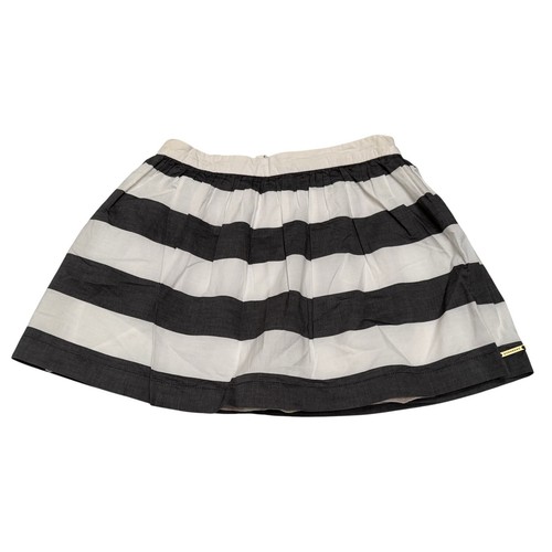 Minigonna burberry bambini - burberry, a