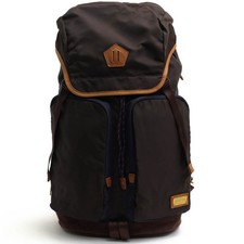 zaino master-piece n.02700