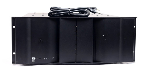 Jbl synthesis s7150 - jbl,