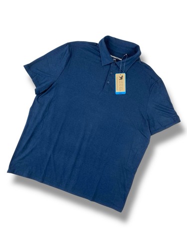 Nuova bearbottom camicia uomo - camicia,