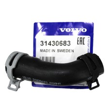 VOLVO S60 S80 V70 XC70 XC90