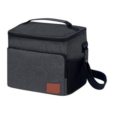 Borsa Pranzo Isolata per