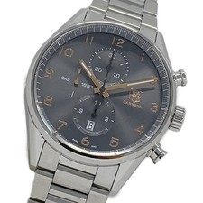Tag Heuer Carrera Calibro 1887