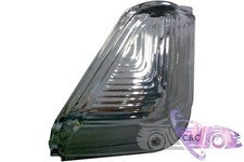 FANALE FANALINO FRECCIA