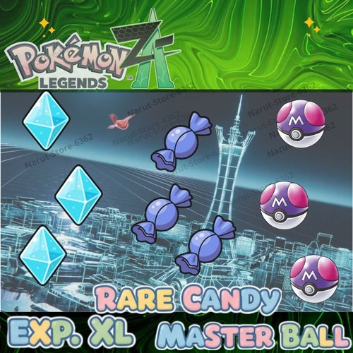 Exp candy palline - candy,
