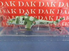 1/72 Modellino Elicottero