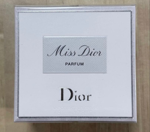 Profumo spray christian dior - christian,