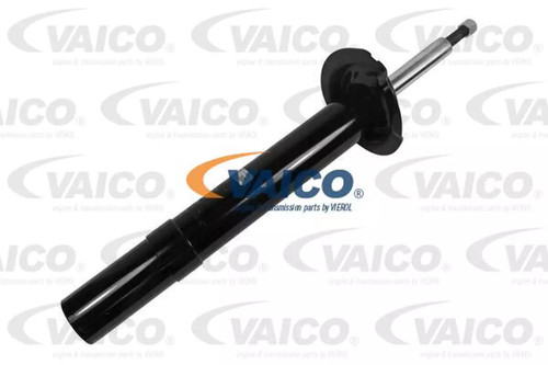 Ammortizzatore vaico v20 - ammortizzatore, v20-0965