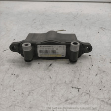 Attuatore apertura/chiusura cofan... DX MERCEDES-BENZ Classe E (W/S212) 350 CDI