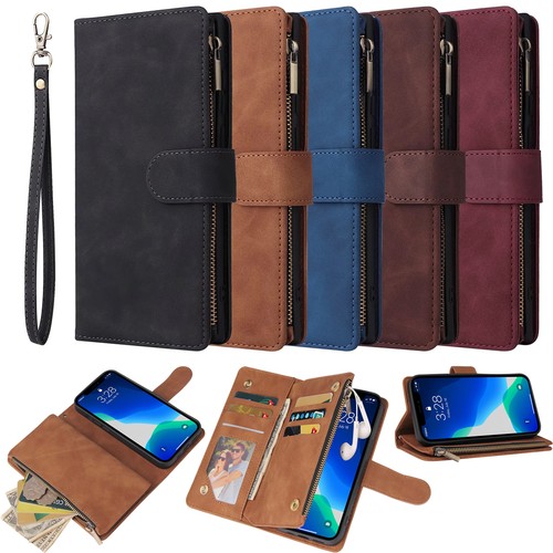 Custodia per iphone - per, 15