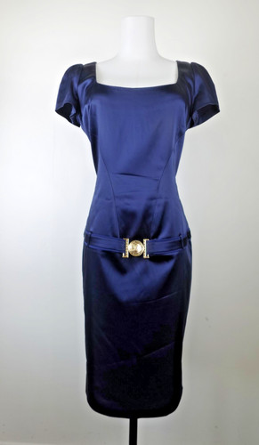 Versace collection abito - collection,