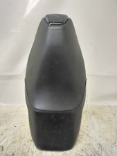 SELLA PER PEUGEOT SPEEDFIGHT