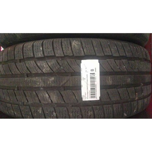 Pneumatico gomme quattro - gomme,