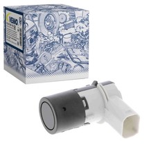 VEMO Sensore PDC Parcheggio Adatto Per FIAT CROMA DUCATO IDEA PALIO SIENA LANC