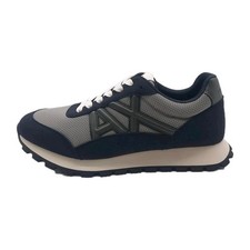 scarpe Armani Exchange uomo tg