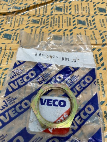 Fiat iveco daily - iveco,