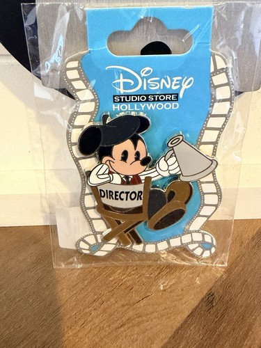 Disney spilla sedia regista - disney,