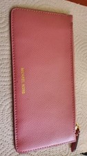 borsellino Michael kors