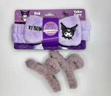 Set Hello Kitty 1 Fascia Per