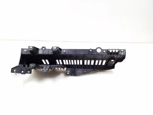 Bmw e71 e72 altre parti - altre,
