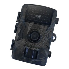 2 Inch Camera Da Caccia