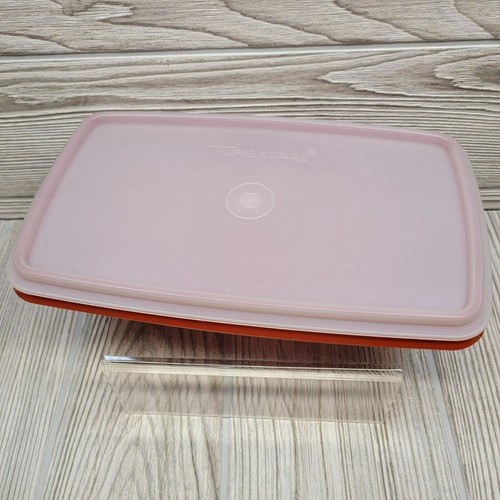 Tupperware contenitore - tupperware,