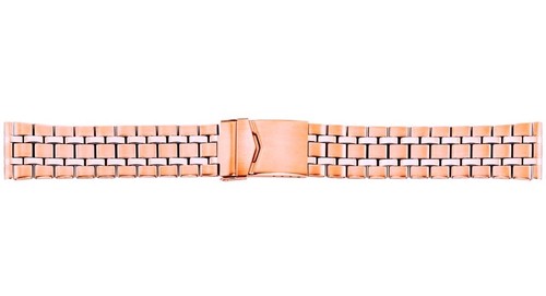 Cinturino metallo orologio - cinturino,