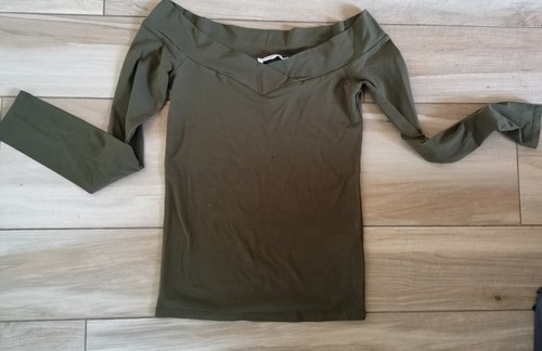 Tshirt donna scollo - tshirt,