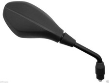 SPECCHIO RETROVISORE DX E756D