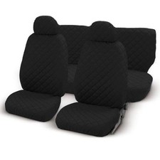 Coprisedili per auto - coprisedili,