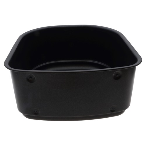 Moulinex tefal ciotola - moulinex,
