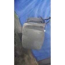 SERBATOIO CARBURANTE (AUTOCARRO) PER DAF SERIE CF (01-13) 85.480 2001