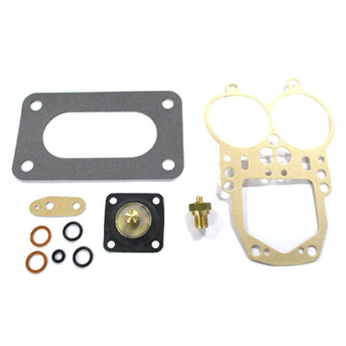 Kit riparazione solex 32eies - kit,