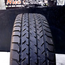 GOMME NUOVE 185/55R14 79H MICHELIN PILOT SX ESTIVE LEGGI DETTAGLI DELL'ARTICOLO